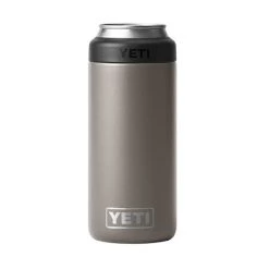 Yeti Rambler 12oz Colster Slim Can Insulator 16 Yeti Rambler 12oz Colster Slim Can Insulator -Outlet Sporting Goods Store 48574159 1