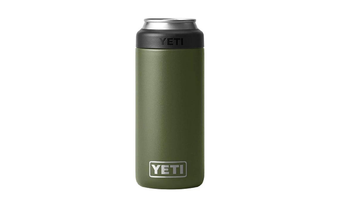 Yeti Rambler 12oz Colster Slim Can Insulator 11 Yeti Rambler 12oz Colster Slim Can Insulator - Image 9