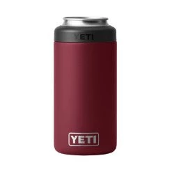 Yeti Rambler 16oz Colster Tall Can Insulator 8 Yeti Rambler 16oz Colster Tall Can Insulator -Outlet Sporting Goods Store 48574165 1