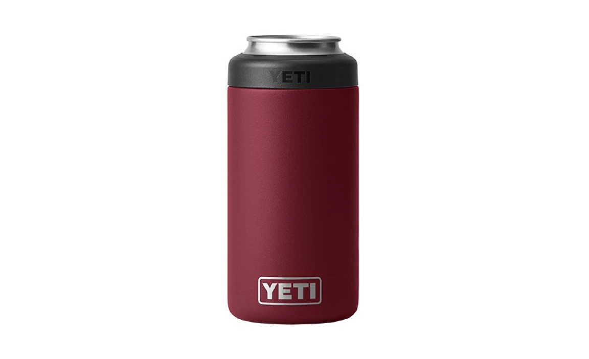 Yeti Rambler 16oz Colster Tall Can Insulator 5 Yeti Rambler 16oz Colster Tall Can Insulator - Image 3