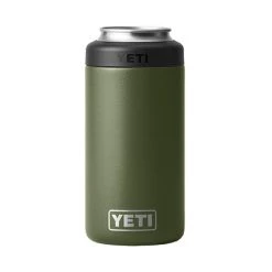 Yeti Rambler 16oz Colster Tall Can Insulator -Outlet Sporting Goods Store 48574166 1 1