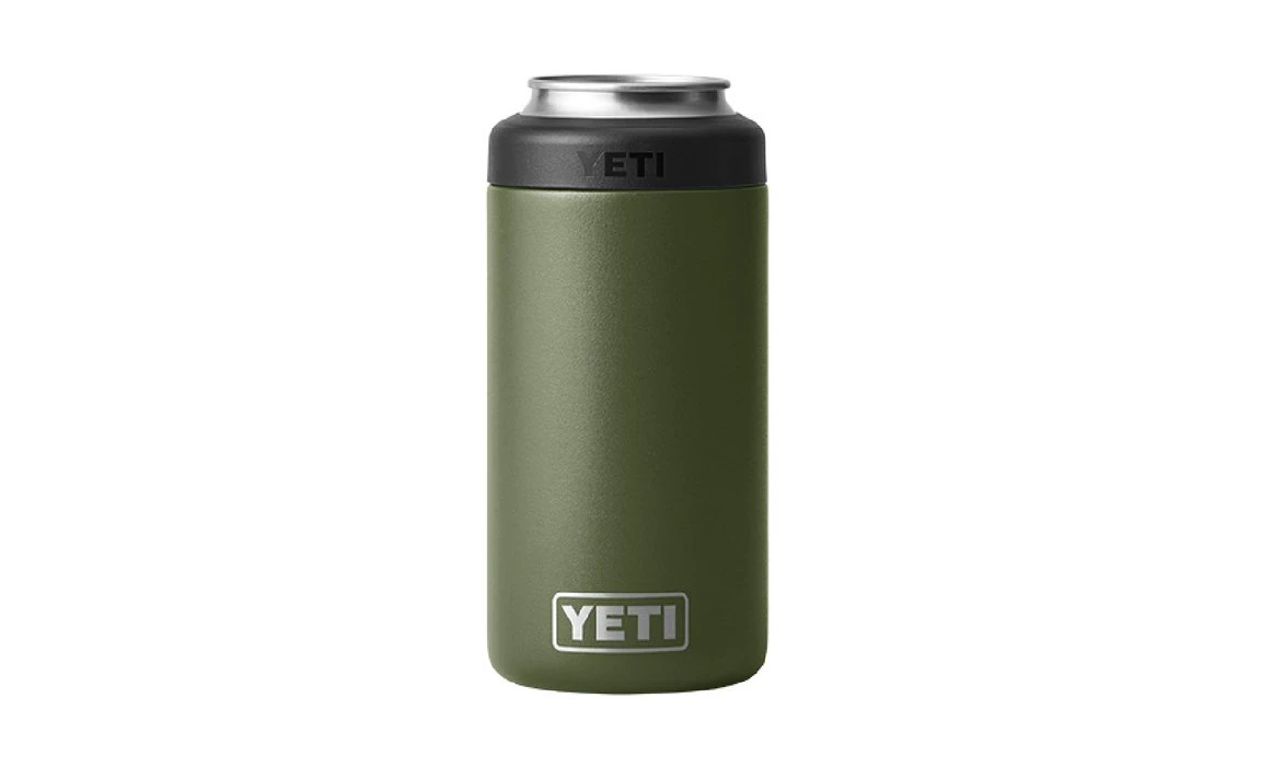 Yeti Rambler 16oz Colster Tall Can Insulator 6 Yeti Rambler 16oz Colster Tall Can Insulator - Image 4