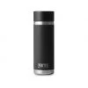 Yeti Rambler Hotshot Bottle W/ Cap -Outlet Sporting Goods Store 48575500 1 2