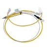 Mr Heater Tank Top Thermocouple Assembly with Tip Over Switch 1 Mr Heater Tank Top Thermocouple Assembly with Tip Over Switch -Outlet Sporting Goods Store 4870009 1