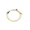 Mr. Heater Tank Top Thermocouple Assembly 1 Mr. Heater Tank Top Thermocouple Assembly -Outlet Sporting Goods Store 4870025 1