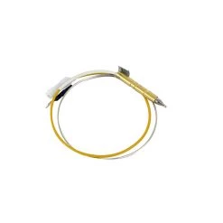 Mr. Heater Tank Top Thermocouple Assembly
