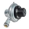 Mr Heater Portable Table Top Propane Regulator 2 Mr Heater Portable Table Top Propane Regulator -Outlet Sporting Goods Store 4870207 1