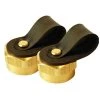 Mr Heater 1in -20 Female Pipe Thread Brass Cap 1 Mr Heater 1in -20 Female Pipe Thread Brass Cap -Outlet Sporting Goods Store 4870249 1