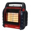Mr. Heater Big Buddy Portable Heater -Outlet Sporting Goods Store 4870265 1