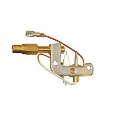 Mr. Heater Replacement Pilot Assembly ODS Tip Switch for Big Buddy Heater