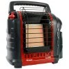 Mr. Heater Buddy Heater 4,000/9,000 BTU 1 Mr. Heater Buddy Heater 4,000/9,000 BTU -Outlet Sporting Goods Store 4870595 2
