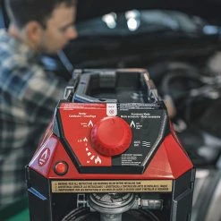 Mr. Heater Buddy FLEX Heater 14 Mr. Heater Buddy FLEX Heater -Outlet Sporting Goods Store 4870601 3