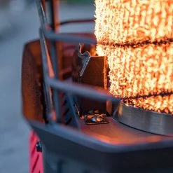 Mr. Heater Buddy FLEX Heater 15 Mr. Heater Buddy FLEX Heater -Outlet Sporting Goods Store 4870601 4