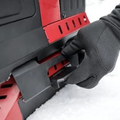 Mr. Heater Buddy FLEX Heater 20 Mr. Heater Buddy FLEX Heater -Outlet Sporting Goods Store 4870601 9