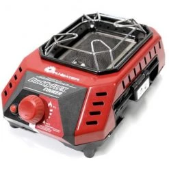 Mr. Heater Buddy FLEX™ Cooker