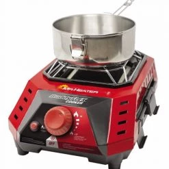 Mr. Heater Buddy FLEX™ Cooker 6 Mr. Heater Buddy FLEX™ Cooker -Outlet Sporting Goods Store 4870602 1