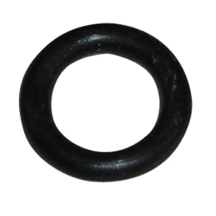 Mr Heater P.O.L. Replacement O-Rings 3 Mr Heater P.O.L. Replacement O-Rings