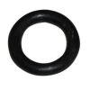 Mr Heater P.O.L. Replacement O-Rings 2 Mr Heater P.O.L. Replacement O-Rings -Outlet Sporting Goods Store 4870647 1 2