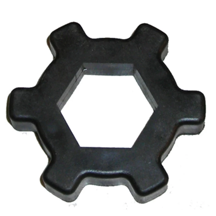 Mr Heater Handwheel, 2 per package 3 Mr Heater Handwheel, 2 per package