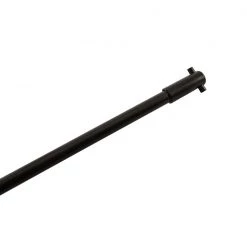 Eskimo 49.5" x 9.5mm Replacement Fiberglass Pole