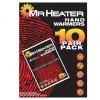 Mr. Heater Hand Warmer 10-Pack -Outlet Sporting Goods Store 4872001 1