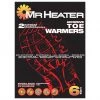 Mr. Heater Toe Warmer 1 Pair 2 Mr. Heater Toe Warmer 1 Pair -Outlet Sporting Goods Store 4872002 1 1