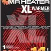 Mr Heater XL Hand Warmer
