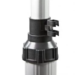 OUTDOOR/INDOOR ELECTRIC PATIO HEATER STAND -Outlet Sporting Goods Store 48840039.2