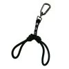 Buck Gardner Braided Lanyard w/Carabiner Drops 1 Buck Gardner Braided Lanyard w/Carabiner Drops -Outlet Sporting Goods Store 49100006 1 1