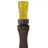 Buck Gardner Calls Canada Hammer II Polycarbonate Goose Call Black Pearl/Fluorescent Green 2 Buck Gardner Calls Canada Hammer II Polycarbonate Goose Call Black Pearl/Fluorescent Green -Outlet Sporting Goods Store 49100026 1