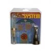 Buck Gardner - The System 1 Buck Gardner - The System -Outlet Sporting Goods Store 49100041 1 1