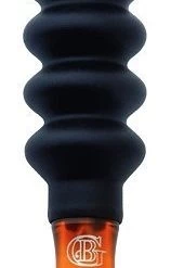 Buck Gardner Squirrel Call Plus Predator Distress