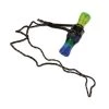 Double Loop Call Lanyard -Outlet Sporting Goods Store 49100136 1 1