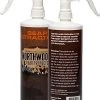 Northwoods Bear Products Attractant Spray 32oz 1 Northwoods Bear Products Attractant Spray 32oz -Outlet Sporting Goods Store 49620069 1