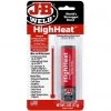 J-B High Heat Stik -Outlet Sporting Goods Store 4980142 1