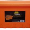 Plano 68qt Sportsman Trunk - Blaze Orange 2 Plano 68qt Sportsman Trunk - Blaze Orange -Outlet Sporting Goods Store 4acc4f41599de9cb6f257b6babc3d23ae60b6d78 31802036