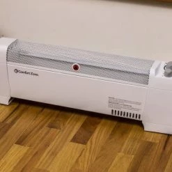 Comfort Zone Radiant Baseboard Heater -Outlet Sporting Goods Store 5000235923 17868257 wdp