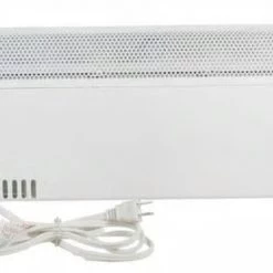 Comfort Zone Radiant Baseboard Heater -Outlet Sporting Goods Store 5000235923 17868266 wdp