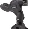 Attwood 5010-4 Pro Series II Rod Holder 2 Attwood 5010-4 Pro Series II Rod Holder -Outlet Sporting Goods Store 5010 4 1