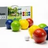 Franklin Sports Bocce Set