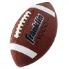 Franklin Sports Official Size Football 1 Franklin Sports Official Size Football -Outlet Sporting Goods Store 5020