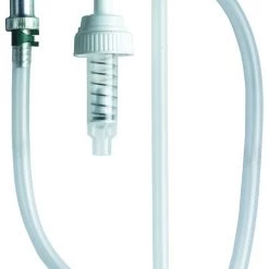 Lubrimatic Marine Lower Unit Quart Pump