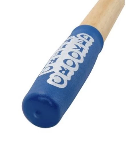 Crooked Creek Oar, Wood, Clear w / Grip, 8.0' 6 Crooked Creek Oar, Wood, Clear w / Grip, 8.0' - Image 4