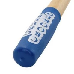 Crooked Creek Oar, Wood, Clear w / Grip, 7.0' -Outlet Sporting Goods Store 50402 2 2 2