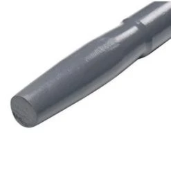 Crooked Creek Oar, Wood, Marine Gray, 5.5' -Outlet Sporting Goods Store 50410 4 1 2