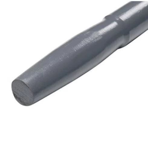 Crooked Creek Oar, Wood, Marine Gray, 5.5' 7 Crooked Creek Oar, Wood, Marine Gray, 5.5' - Image 5