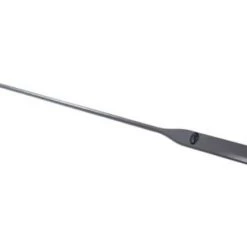 Crooked Creek Oar, Wood, Marine Gray, 7.0' -Outlet Sporting Goods Store 50414 1