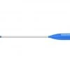 Crooked Creek Oar, Synthetic, Blue w / Grip, 6.5' 1 Crooked Creek Oar, Synthetic, Blue w / Grip, 6.5' -Outlet Sporting Goods Store 50421