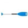 Crooked Creek Synthetic Paddle, Blue 2 Crooked Creek Synthetic Paddle, Blue -Outlet Sporting Goods Store 50450 1