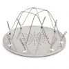 Camp Stove Toaster 1 Camp Stove Toaster -Outlet Sporting Goods Store 504d camp stove toaster